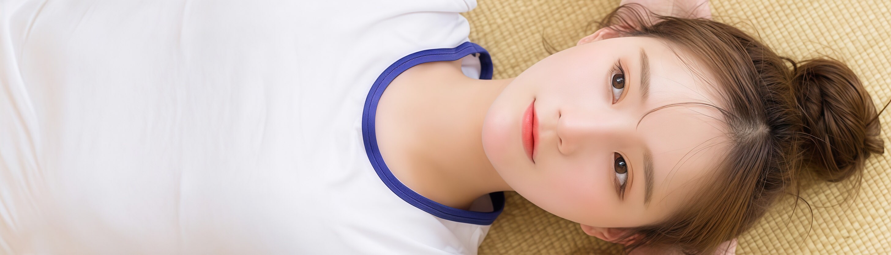 911八卦爆料网- 最新电视剧电影大全免费观看国产热门事件