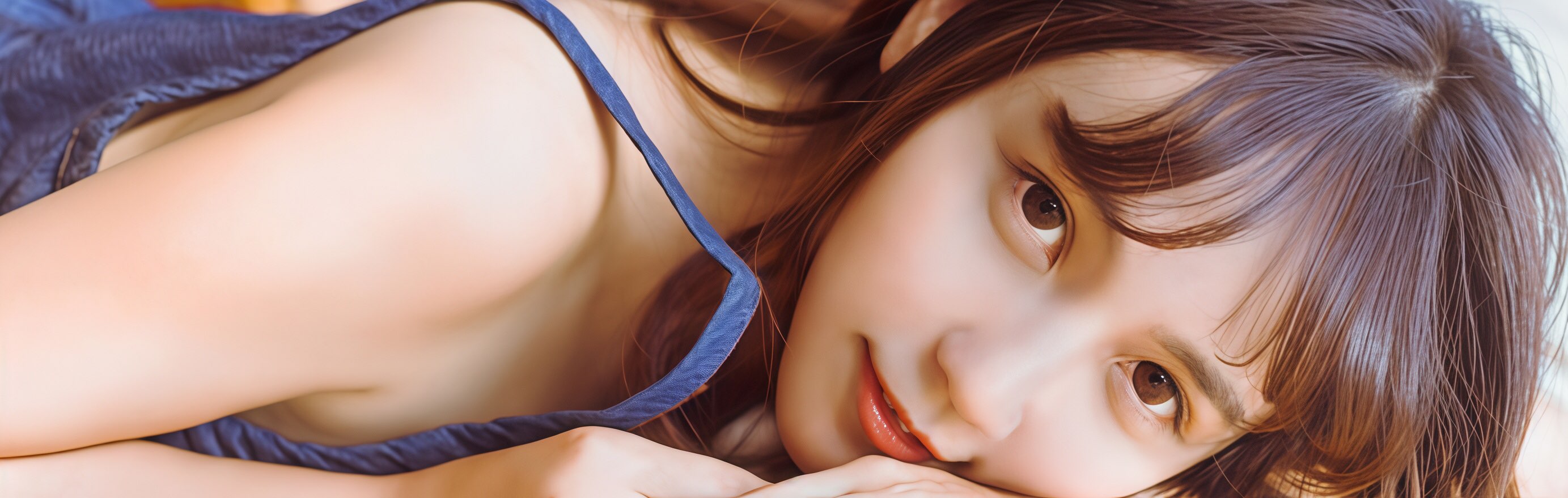 911八卦爆料网- 最新电视剧电影大全免费观看国产热门事件