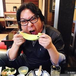 吃大嘴瓜,探寻各地特色小吃