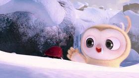 搞笑吃瓜视频合集,让你笑到肚子疼