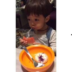 bb哥吃瓜,揭秘bb哥吃瓜背后的故事与真相