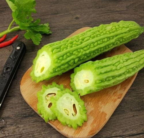 尉氏吃瓜,揭秘当地特色美食背后的故事