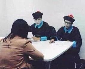 双宋夫妇吃瓜,揭秘娱乐圈的甜蜜与苦涩