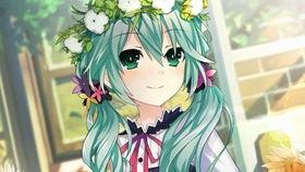 七罪吃瓜,揭秘娱乐圈背后的秘密与真相