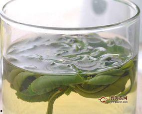 吃瓜盖碗,品味生活，畅谈人生