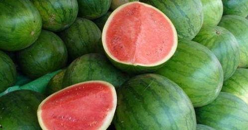 吃瓜吗 怎么回复,吃瓜群众如何洞察明星幕后故事