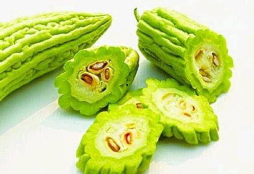 蜡皮小姜吃瓜,蜡皮小姜的瓜界探险记