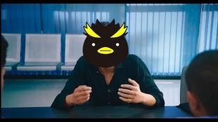 企鹅的吃瓜平台,揭秘娱乐圈幕后故事