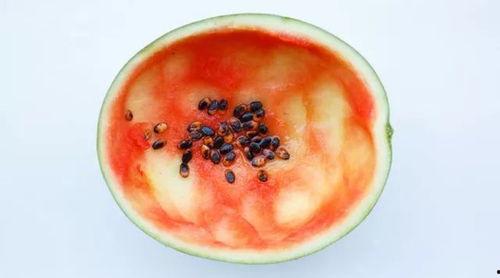 akt原神吃瓜,akt吃瓜事件，揭秘游戏圈幕后风云