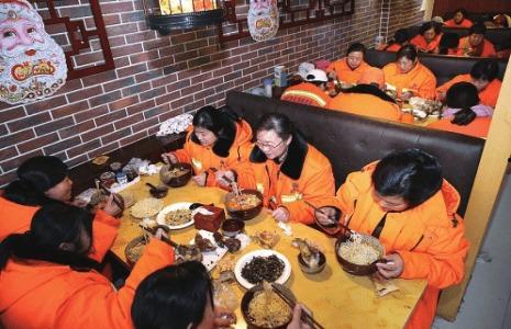 追风吃瓜驿站,揭秘娱乐圈幕后风云