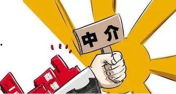 租房吃瓜,揭秘租房市场的“吃瓜”真相