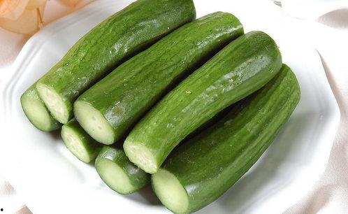 去皮吃的瓜,尽享瓜果鲜美——去皮吃瓜新风尚