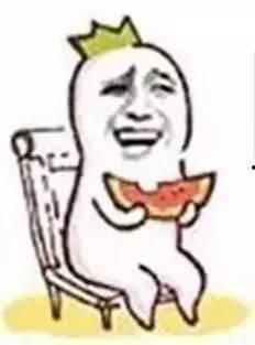 吃瓜网友表示,揭秘娱乐圈最新热点事件