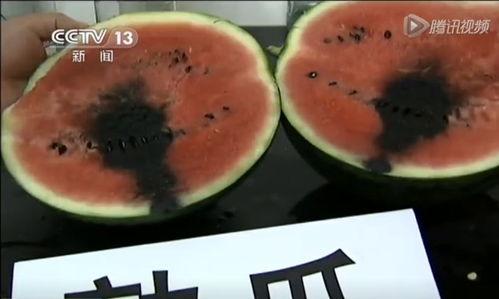 吃瓜揭秘团,吃瓜揭秘团带你探秘明星幕后真相