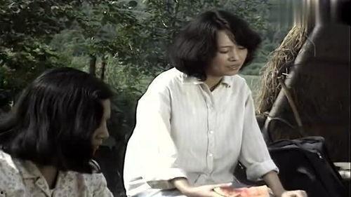 嫂子吃瓜了,揭秘背后真相与网络热议