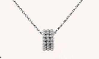 500克吃瓜项链,揭秘网红潮流背后的故事