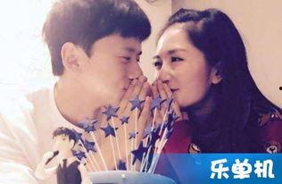 张杰吃瓜谢娜吃瓜视频大全