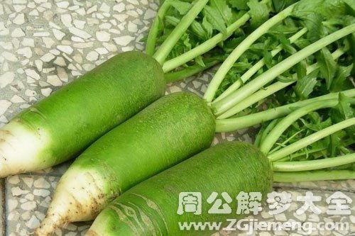 女人梦见别人在吃瓜,女人窥见他人吃瓜背后的寓意解析