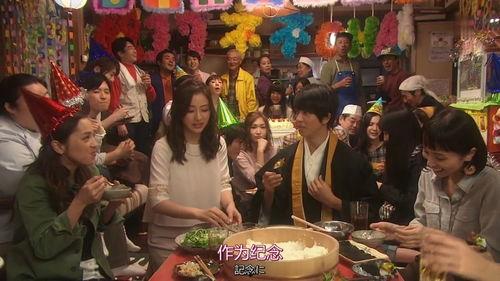 民国吃瓜看戏230,230年间的吃瓜看戏众生相